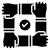 inclusion (1)
